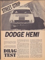 1970-Dodge-Challenger-RT-426-hemi-1