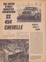 Super-Street-Cars-1970-GM-cars-run-off-1